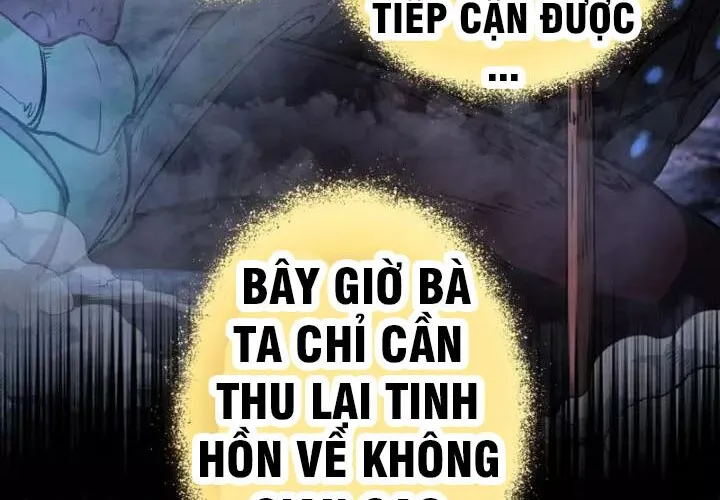Cao Đẳng Linh Hồn Chap 63 - Next Chap 64