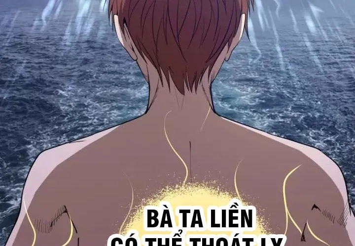 Cao Đẳng Linh Hồn Chap 63 - Next Chap 64