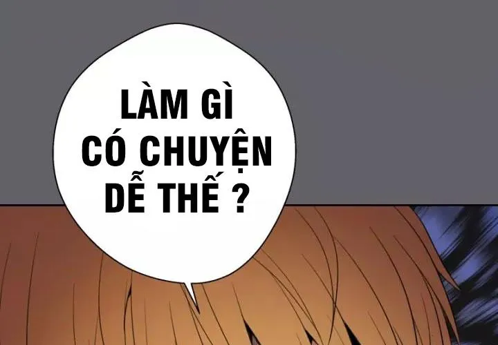 Cao Đẳng Linh Hồn Chap 63 - Next Chap 64