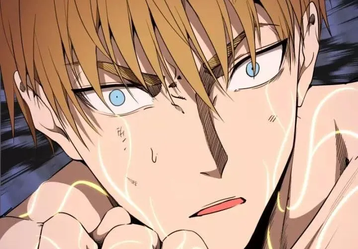 Cao Đẳng Linh Hồn Chap 63 - Next Chap 64