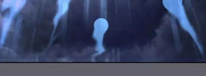 Cao Đẳng Linh Hồn Chap 63 - Next Chap 64