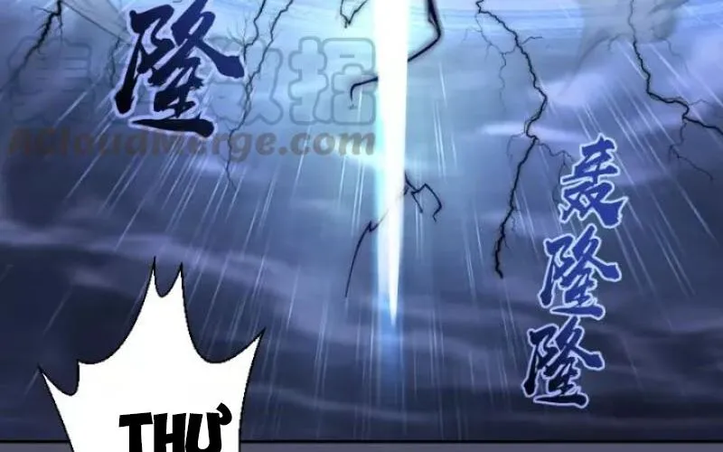 Cao Đẳng Linh Hồn Chap 64 - Next Chap 65