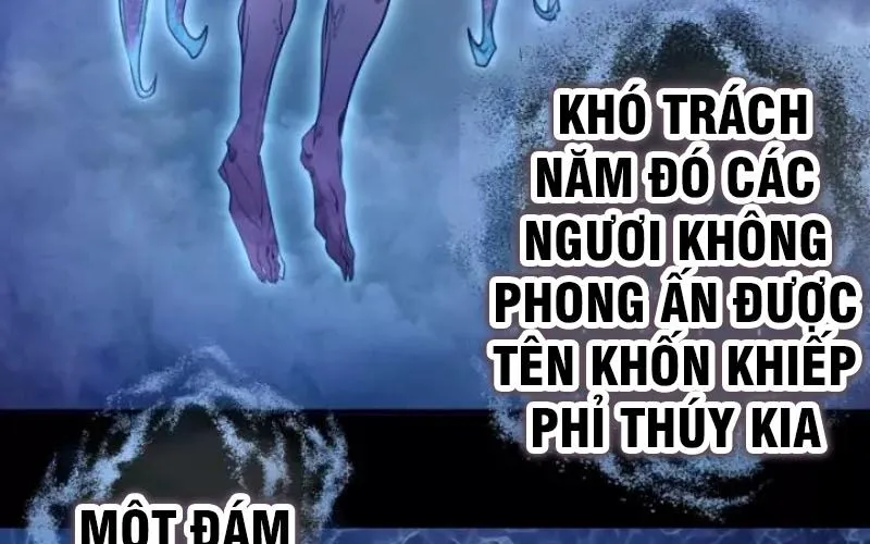 Cao Đẳng Linh Hồn Chap 64 - Next Chap 65