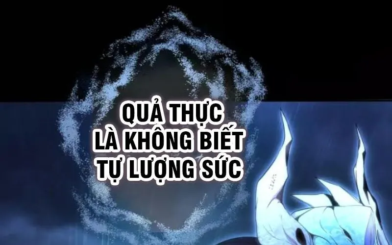 Cao Đẳng Linh Hồn Chap 64 - Next Chap 65