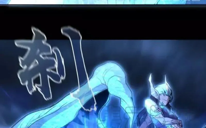 Cao Đẳng Linh Hồn Chap 64 - Next Chap 65