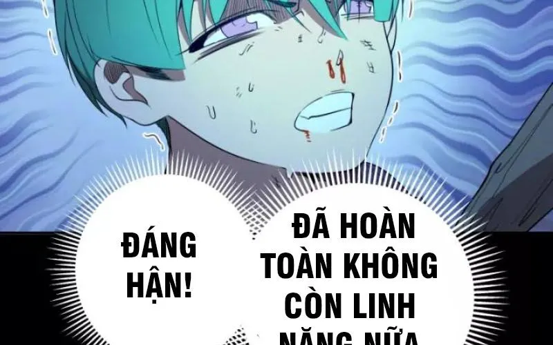 Cao Đẳng Linh Hồn Chap 64 - Next Chap 65
