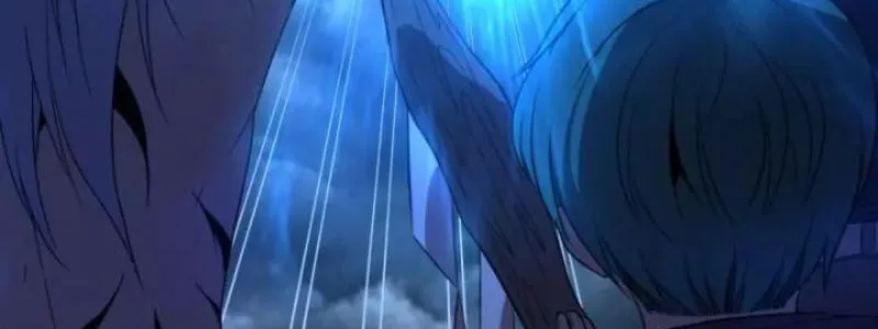 Cao Đẳng Linh Hồn Chap 64 - Next Chap 65