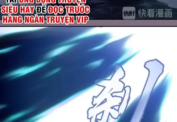 Cao Đẳng Linh Hồn Chap 65 - Next Chap 66