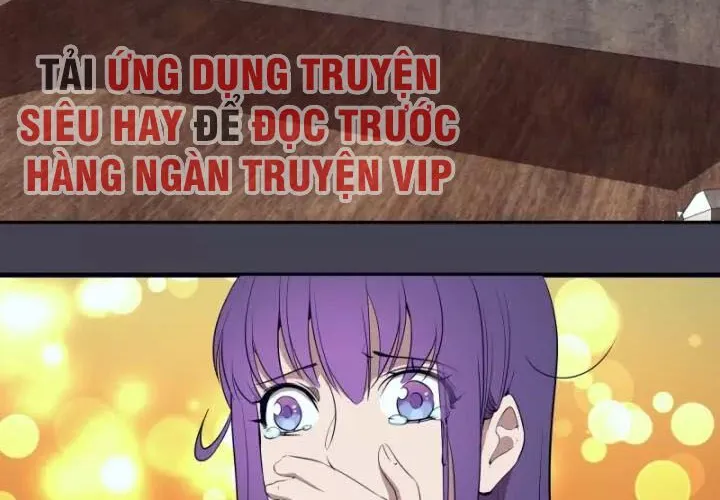 Cao Đẳng Linh Hồn Chap 65 - Next Chap 66