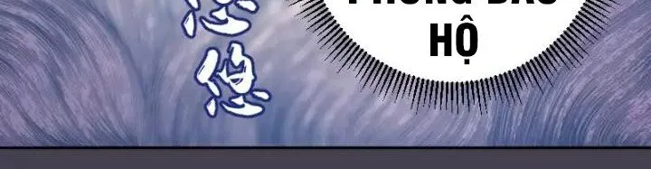 Cao Đẳng Linh Hồn Chap 65 - Next Chap 66