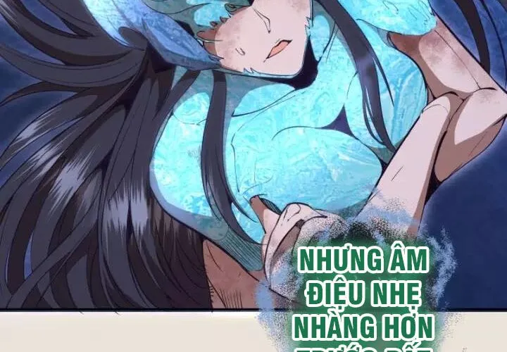 Cao Đẳng Linh Hồn Chap 66 - Next Chap 67