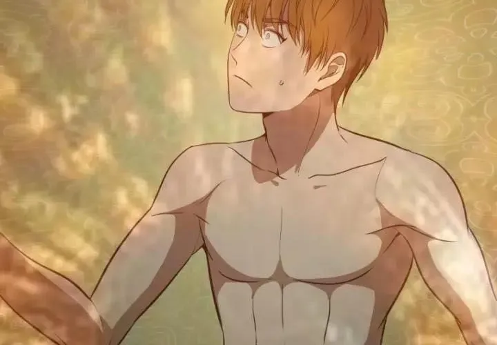 Cao Đẳng Linh Hồn Chap 66 - Next Chap 67