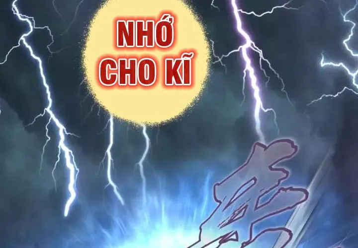 Cao Đẳng Linh Hồn Chap 66 - Next Chap 67