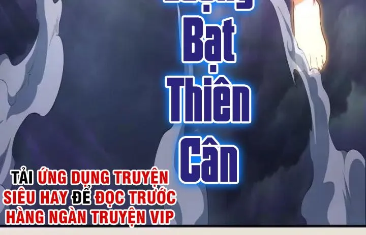 Cao Đẳng Linh Hồn Chap 66 - Next Chap 67