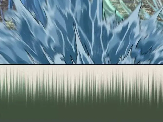 Cao Đẳng Linh Hồn Chap 67 - Next Chap 68