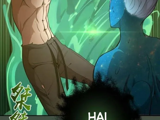 Cao Đẳng Linh Hồn Chap 67 - Next Chap 68