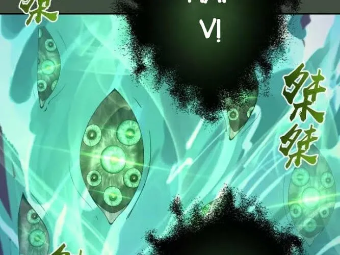 Cao Đẳng Linh Hồn Chap 67 - Next Chap 68