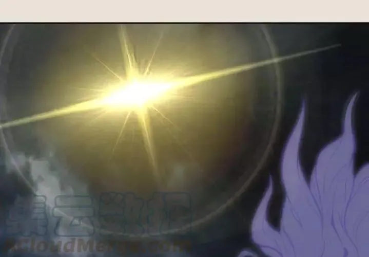 Cao Đẳng Linh Hồn Chap 67 - Next Chap 68