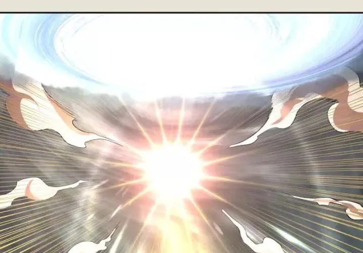 Cao Đẳng Linh Hồn Chap 67 - Next Chap 68