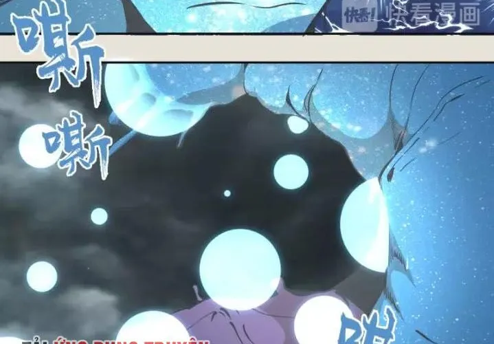 Cao Đẳng Linh Hồn Chap 67 - Next Chap 68