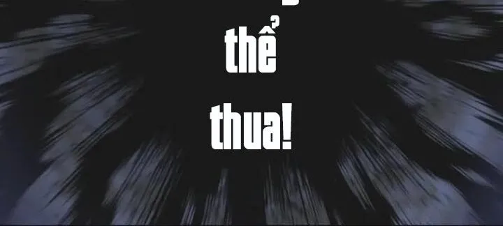 Cao Đẳng Linh Hồn Chap 68 - Next Chap 69