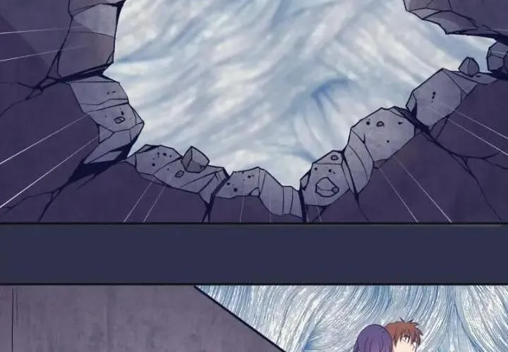 Cao Đẳng Linh Hồn Chap 68 - Next Chap 69