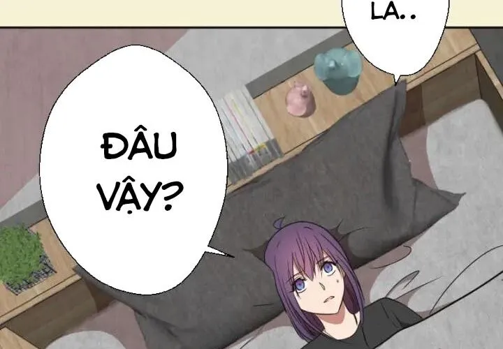 Cao Đẳng Linh Hồn Chap 68 - Next Chap 69