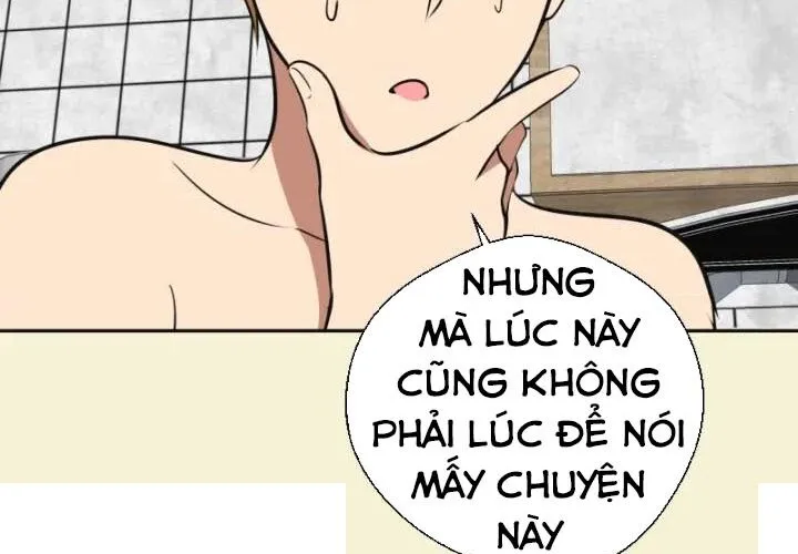 Cao Đẳng Linh Hồn Chap 68 - Next Chap 69