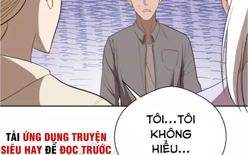Cao Đẳng Linh Hồn Chap 69 - Next Chap 70