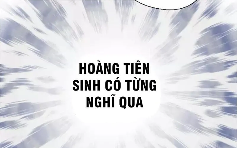 Cao Đẳng Linh Hồn Chap 69 - Next Chap 70