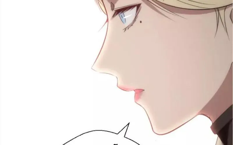 Cao Đẳng Linh Hồn Chap 69 - Next Chap 70