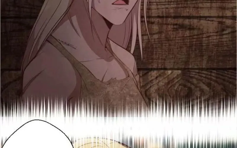 Cao Đẳng Linh Hồn Chap 69 - Next Chap 70