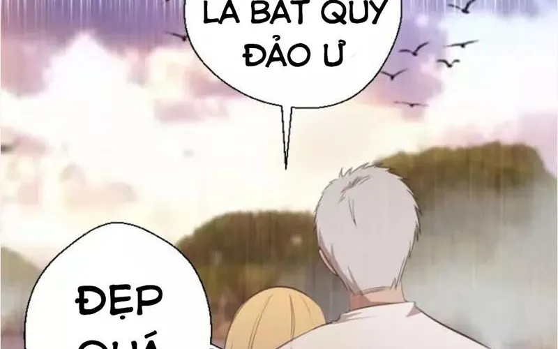 Cao Đẳng Linh Hồn Chap 69 - Next Chap 70