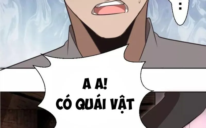 Cao Đẳng Linh Hồn Chap 69 - Next Chap 70