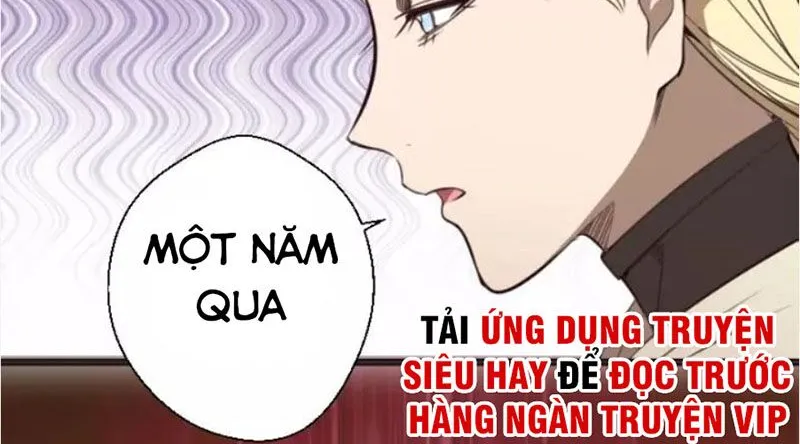 Cao Đẳng Linh Hồn Chap 69 - Next Chap 70