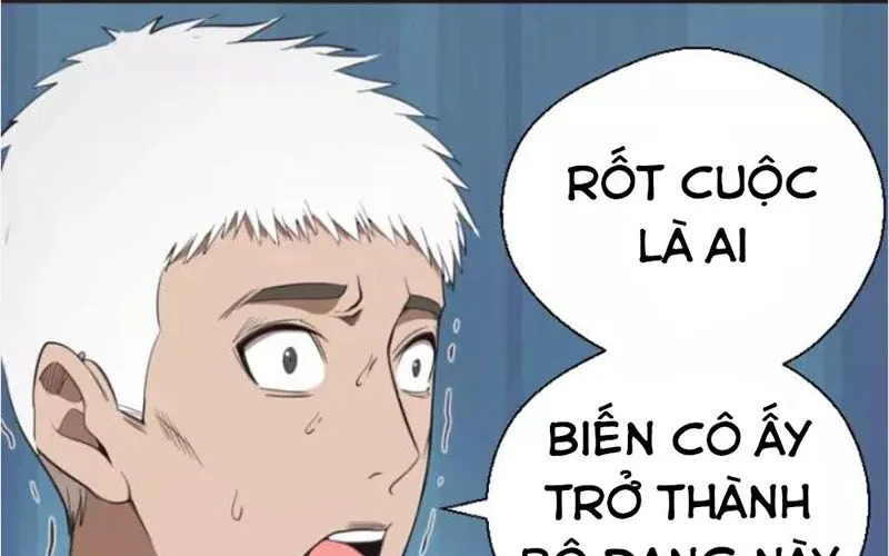 Cao Đẳng Linh Hồn Chap 69 - Next Chap 70