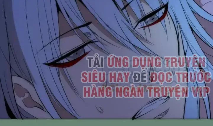 Cao Đẳng Linh Hồn Chap 70 - Next Chap 71