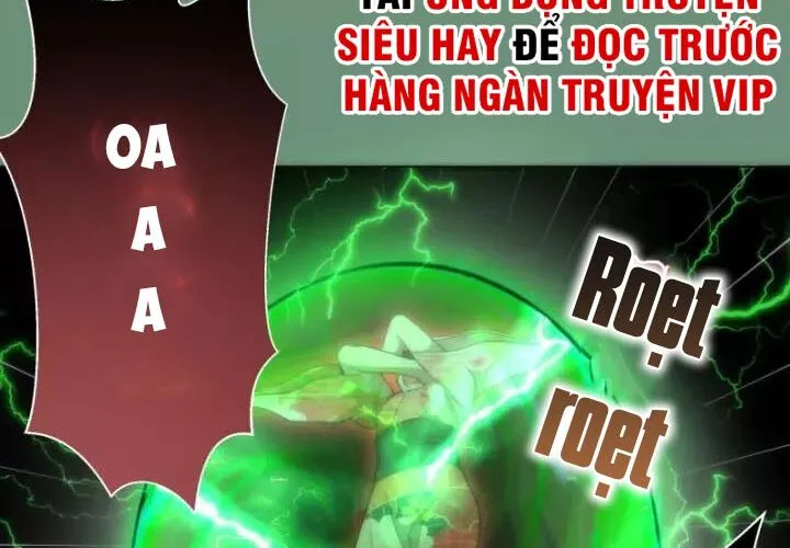 Cao Đẳng Linh Hồn Chap 70 - Next Chap 71