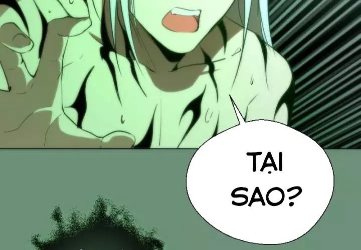 Cao Đẳng Linh Hồn Chap 70 - Next Chap 71