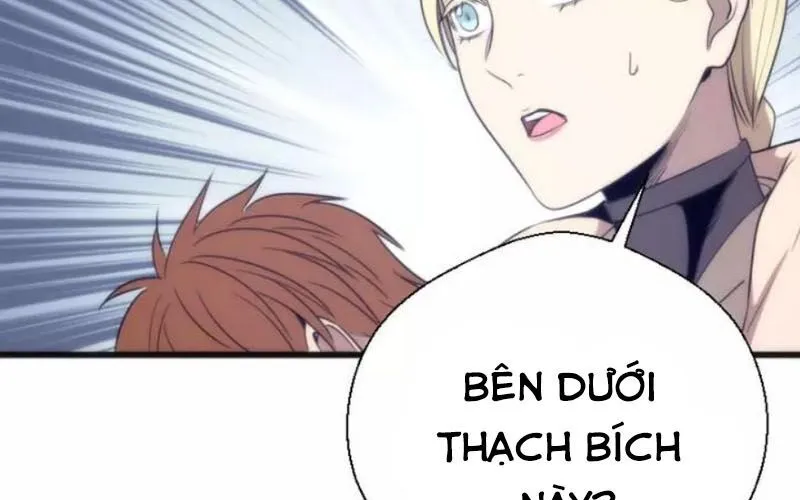 Cao Đẳng Linh Hồn Chap 71 - Next Chap 72