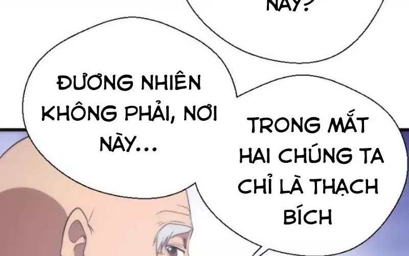 Cao Đẳng Linh Hồn Chap 71 - Next Chap 72