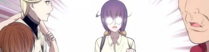 Cao Đẳng Linh Hồn Chap 71 - Next Chap 72