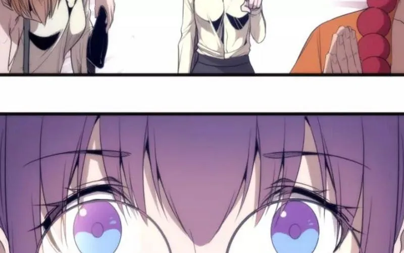 Cao Đẳng Linh Hồn Chap 71 - Next Chap 72