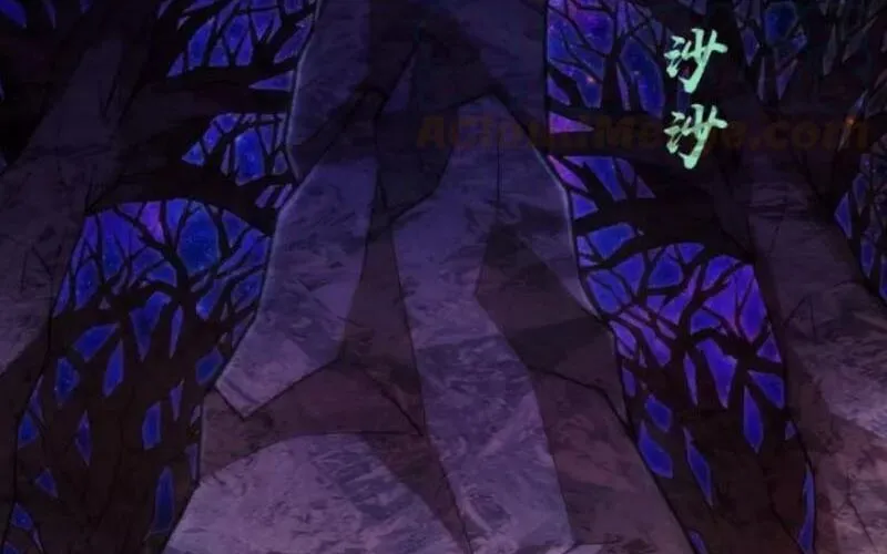 Cao Đẳng Linh Hồn Chap 71 - Next Chap 72