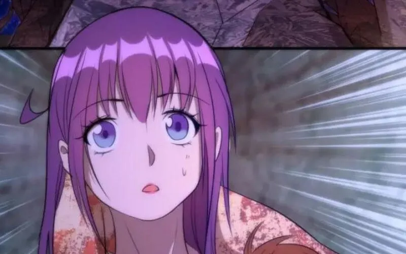 Cao Đẳng Linh Hồn Chap 71 - Next Chap 72