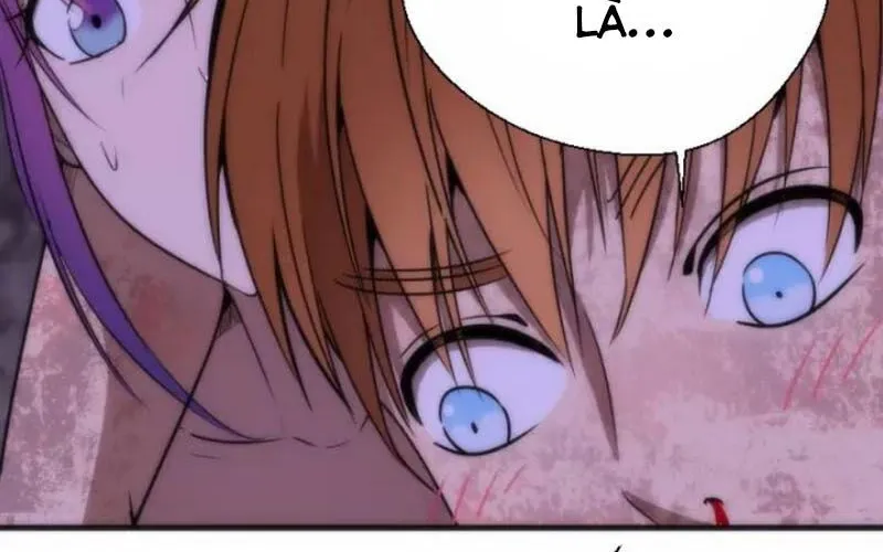 Cao Đẳng Linh Hồn Chap 71 - Next Chap 72