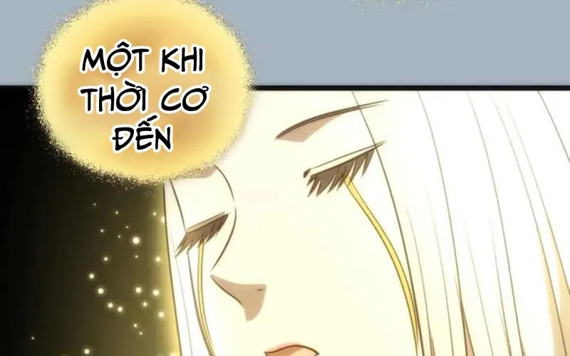 Cao Đẳng Linh Hồn Chap 72 - Next Chap 73