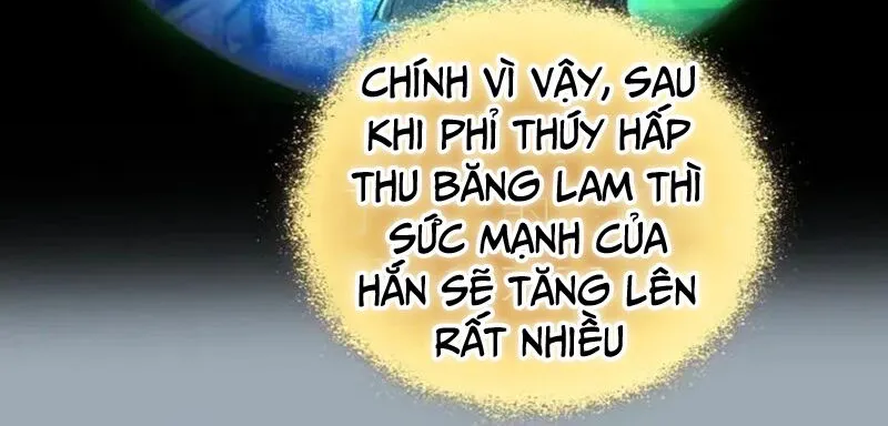 Cao Đẳng Linh Hồn Chap 72 - Next Chap 73