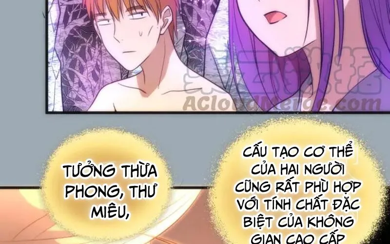 Cao Đẳng Linh Hồn Chap 72 - Next Chap 73