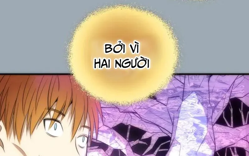 Cao Đẳng Linh Hồn Chap 72 - Next Chap 73